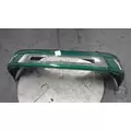 VOLVO VNL780 Bumper Assembly, Front thumbnail 4