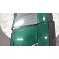 VOLVO VNL780 Bumper Assembly, Front thumbnail 5