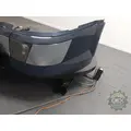 VOLVO VNL780 Bumper Assembly, Front thumbnail 2