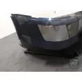 VOLVO VNL780 Bumper Assembly, Front thumbnail 3