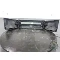 VOLVO VNL780 Bumper Assembly, Front thumbnail 4