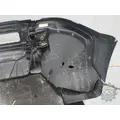 VOLVO VNL780 Bumper Assembly, Front thumbnail 5