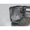 VOLVO VNL780 Bumper Assembly, Front thumbnail 6