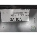VOLVO VNL780 Bumper Assembly, Front thumbnail 7