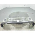 VOLVO VNL780 Bumper Assembly, Front thumbnail 1