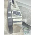 VOLVO VNL780 Bumper Assembly, Front thumbnail 2