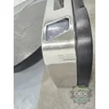 VOLVO VNL780 Bumper Assembly, Front thumbnail 3