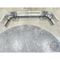 VOLVO VNL780 Bumper Assembly, Front thumbnail 4