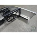 VOLVO VNL780 Bumper Assembly, Front thumbnail 5