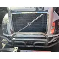 VOLVO VNL780 Bumper Assembly, Front thumbnail 1