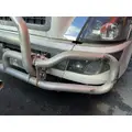 VOLVO VNL780 Bumper Assembly, Front thumbnail 2
