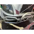VOLVO VNL780 Bumper Assembly, Front thumbnail 3