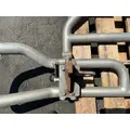 VOLVO VNL780 Bumper Guard, Front thumbnail 4