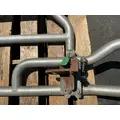 VOLVO VNL780 Bumper Guard, Front thumbnail 5