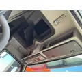 VOLVO VNL780 Cab Assembly thumbnail 10