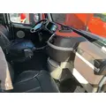 VOLVO VNL780 Cab Assembly thumbnail 5