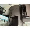 VOLVO VNL780 Cab Assembly thumbnail 9