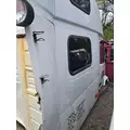 VOLVO VNL780 Cab or Cab Mount thumbnail 6