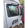 VOLVO VNL780 Cab or Cab Mount thumbnail 7