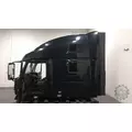 VOLVO VNL780 Cab thumbnail 2