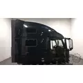 VOLVO VNL780 Cab thumbnail 4