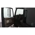 VOLVO VNL780 Cab thumbnail 6
