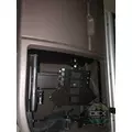 VOLVO VNL780 Cab thumbnail 10
