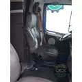 VOLVO VNL780 Cab thumbnail 14