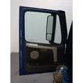 VOLVO VNL780 Cab thumbnail 15