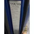 VOLVO VNL780 Cab thumbnail 18