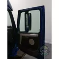 VOLVO VNL780 Cab thumbnail 5