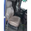 VOLVO VNL780 Cab thumbnail 6