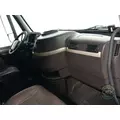 VOLVO VNL780 Cab thumbnail 7
