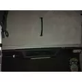 VOLVO VNL780 Cab thumbnail 8