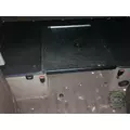 VOLVO VNL780 Cab thumbnail 9