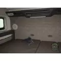 VOLVO VNL780 Cab thumbnail 11