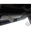 VOLVO VNL780 Cab thumbnail 12