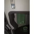 VOLVO VNL780 Cab thumbnail 13