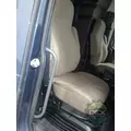 VOLVO VNL780 Cab thumbnail 14
