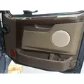 VOLVO VNL780 Cab thumbnail 15