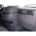 VOLVO VNL780 Cab thumbnail 16