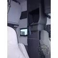 VOLVO VNL780 Cab thumbnail 17