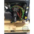 VOLVO VNL780 Cab thumbnail 18
