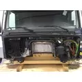 VOLVO VNL780 Cab thumbnail 19