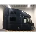 VOLVO VNL780 Cab thumbnail 2