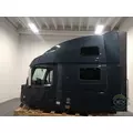 VOLVO VNL780 Cab thumbnail 4