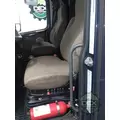 VOLVO VNL780 Cab thumbnail 6