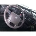 VOLVO VNL780 Cab thumbnail 7