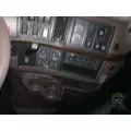 VOLVO VNL780 Cab thumbnail 8