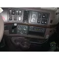 VOLVO VNL780 Cab thumbnail 9